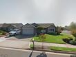 13324 s nobel rd, oregon city,  OR 97045