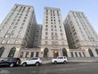  detroit,  MI 48202