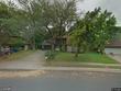 2104 malvern hill dr, austin,  TX 78745