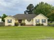 300 mayfair ln, cullman,  AL 35057