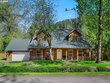 65679 e alpine way, rhododendron,  OR 97049