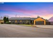 4404 se adams st, portland,  OR 97222