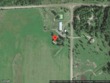  brookston,  MN 55711
