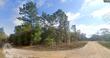  altoona,  FL 32702