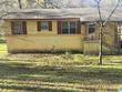 1315 maple dr nw, cullman,  AL 35055