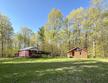  newberry,  MI 49868