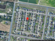13908 n 40th st, edinburg,  TX 78541