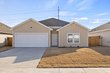 1609 buchanan dr, greenville,  TX 75401