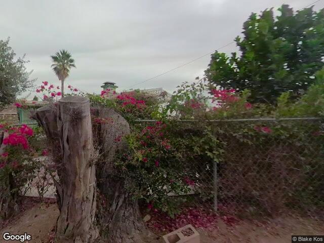  los angeles,  CA 90039