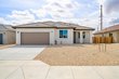  rosamond,  CA 93560