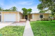  north lauderdale,  FL 33068
