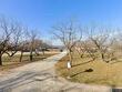  abilene,  TX 79601