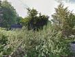 5133 caton ln, waunakee,  WI 53597