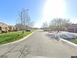  lancaster,  CA 93536