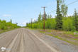  wasilla,  AK 99623
