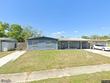  titusville,  FL 32780