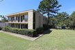  little rock,  AR 72205