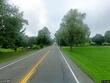  traverse city,  MI 49685