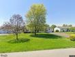 405 memphis junction rd, bowling green,  KY 42101