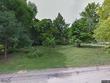 3423 sunset dr, madison,  WI 53705