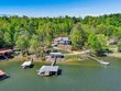 3150 co rd 852, crane hill,  AL 35053