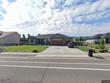  casper,  WY 82609