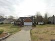 2104 planters knoll dr, monroe,  NC 28110