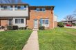  roseville,  MI 48066