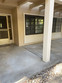 5398 cribari crst, san jose,  CA 95135