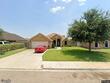 205 msg mario a solis ln, la villa,  TX 78562