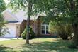 414 rush street, pleasant hope,  MO 65725