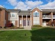  macomb twp,  MI 48044
