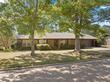 106 kent dr, pittsburg,  TX 75686