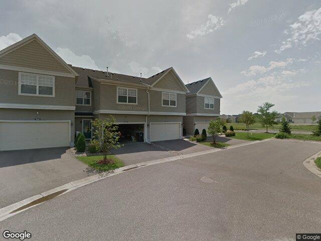2658 133rd st w, rosemount,  MN 55068