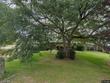  milton,  FL 32571