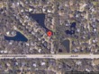  sarasota,  FL 34232