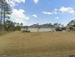  palm coast,  FL 32164