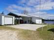 4835 highway 2321, panama city,  FL 32404