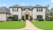 18588 anasazi bluff dr, college station,  TX 77845