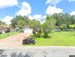  kissimmee,  FL 34759