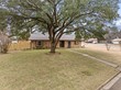 310 kent dr, pittsburg,  TX 75686