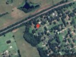 398 county road 4164, pittsburg,  TX 75686