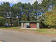607 main st n, winton,  MN 55796
