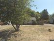 140 canemah rd, oregon city,  OR 97045