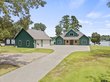 121 county road 2317, pittsburg,  TX 75686