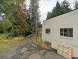 12718 se 28th ave, portland,  OR 97222