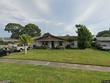  rockledge,  FL 32955