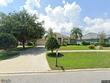  jacksonville,  FL 32226