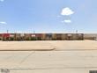  burkburnett,  TX 76354