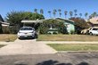 5113 5th ave, los angeles,  CA 90043